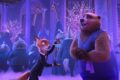 Zootropolis 2 - la Disney ha capito come creare un sequel